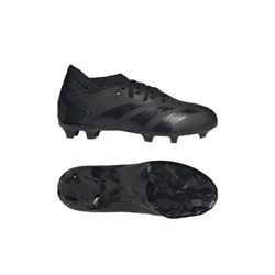 Chuteiras de futebol adidas predador precisão.3 Fg j