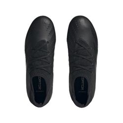 Chuteiras de futebol adidas predador precisão.3 Fg j