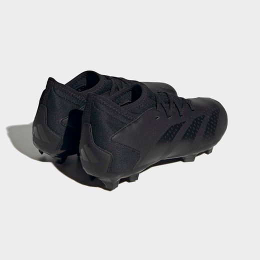 Football boots adidas predator accuracy.3 Fg j