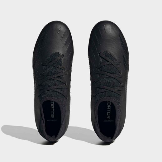 Football boots adidas predator accuracy.3 Fg j