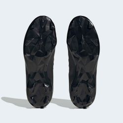 Football boots adidas predator accuracy.3 Fg j