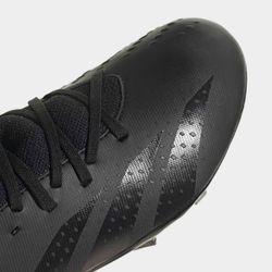 Football boots adidas predator accuracy.3 Fg j