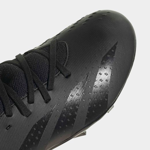 Football boots adidas predator accuracy.3 Fg j