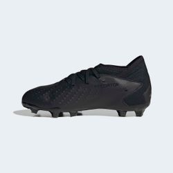 Football boots adidas predator accuracy.3 Fg j