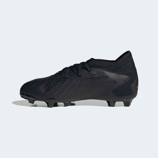 Football boots adidas predator accuracy.3 Fg j