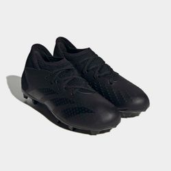 Football boots adidas predator accuracy.3 Fg j