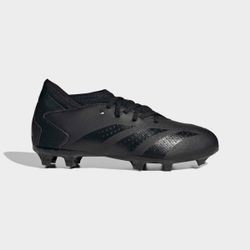 Football boots adidas predator accuracy.3 Fg j