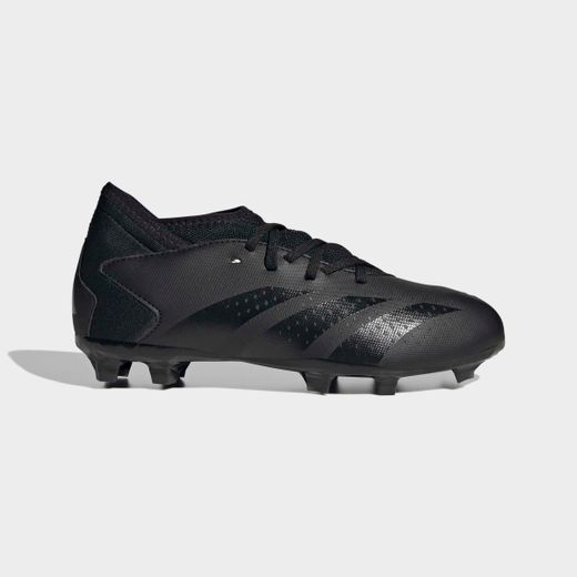 Football boots adidas predator accuracy.3 Fg j