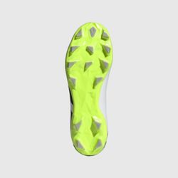 Adidas predator accuracy.3 Mg football boots