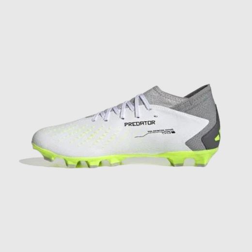 Adidas predator accuracy.3 Mg football boots