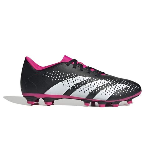 Botas de fútbol adidas predator accuracy.4 fxg