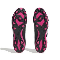 Football boots adidas predator accuracy.4 fxg