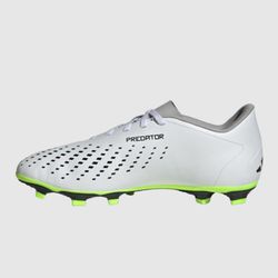 Adidas Predator Accuracy.4 FxG Football Boots