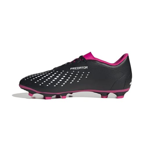 Football boots adidas predator accuracy.4 fxg