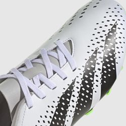 Adidas Predator Accuracy.4 FxG Football Boots