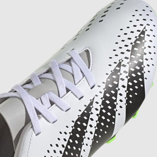 Adidas Predator Accuracy.4 FxG Football Boots