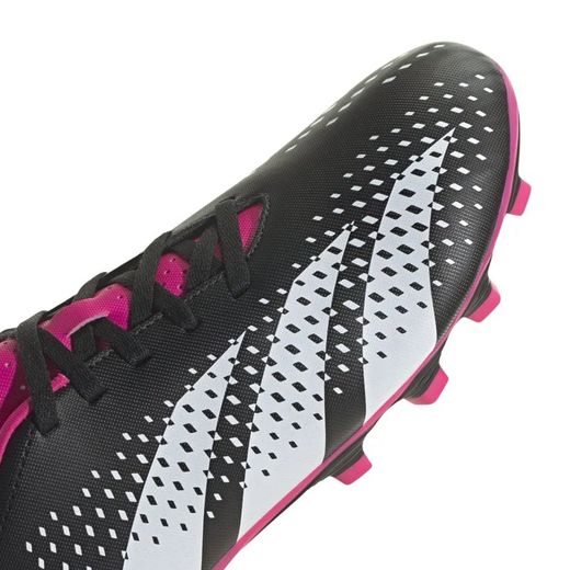 Football boots adidas predator accuracy.4 fxg