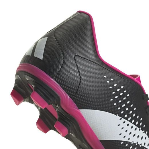 Football boots adidas predator accuracy.4 fxg