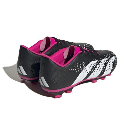 Football boots adidas predator accuracy.4 fxg