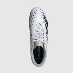 Adidas Predator Accuracy.4 FxG Football Boots