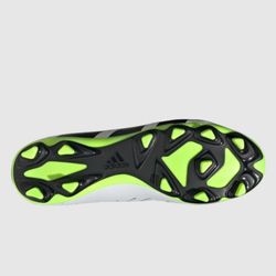 Adidas Predator Accuracy.4 FxG Football Boots