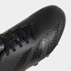Football Boots Adidas Predator Accuracy.4 Fxg