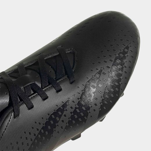Football Boots Adidas Predator Accuracy.4 Fxg