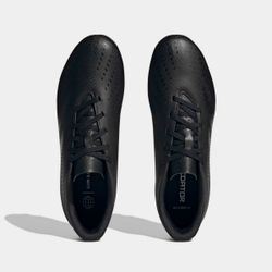 Football Boots Adidas Predator Accuracy.4 Fxg