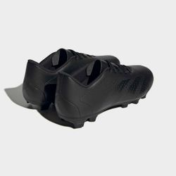 Football Boots Adidas Predator Accuracy.4 Fxg
