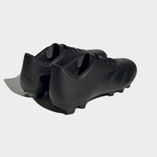 Football Boots Adidas Predator Accuracy.4 Fxg
