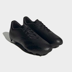 Football Boots Adidas Predator Accuracy.4 Fxg