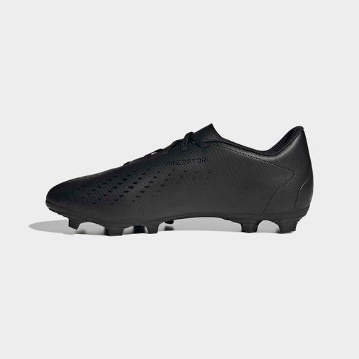 Football Boots Adidas Predator Accuracy.4 Fxg