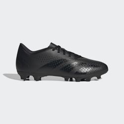 Football Boots Adidas Predator Accuracy.4 Fxg