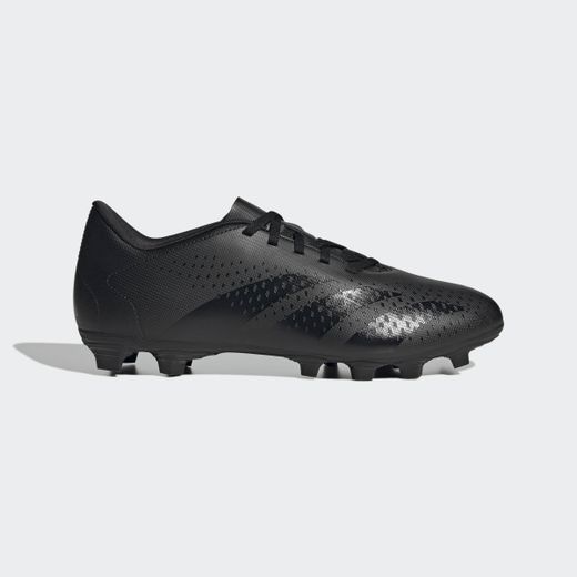 Football Boots Adidas Predator Accuracy.4 Fxg