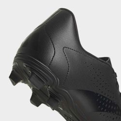 Football Boots Adidas Predator Accuracy.4 Fxg