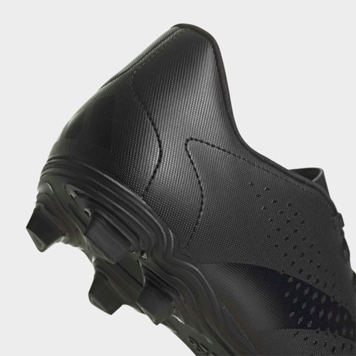 Football Boots Adidas Predator Accuracy.4 Fxg