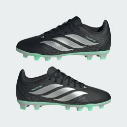 Botas de Fútbol Adidas Predator Club Fg/Mg j