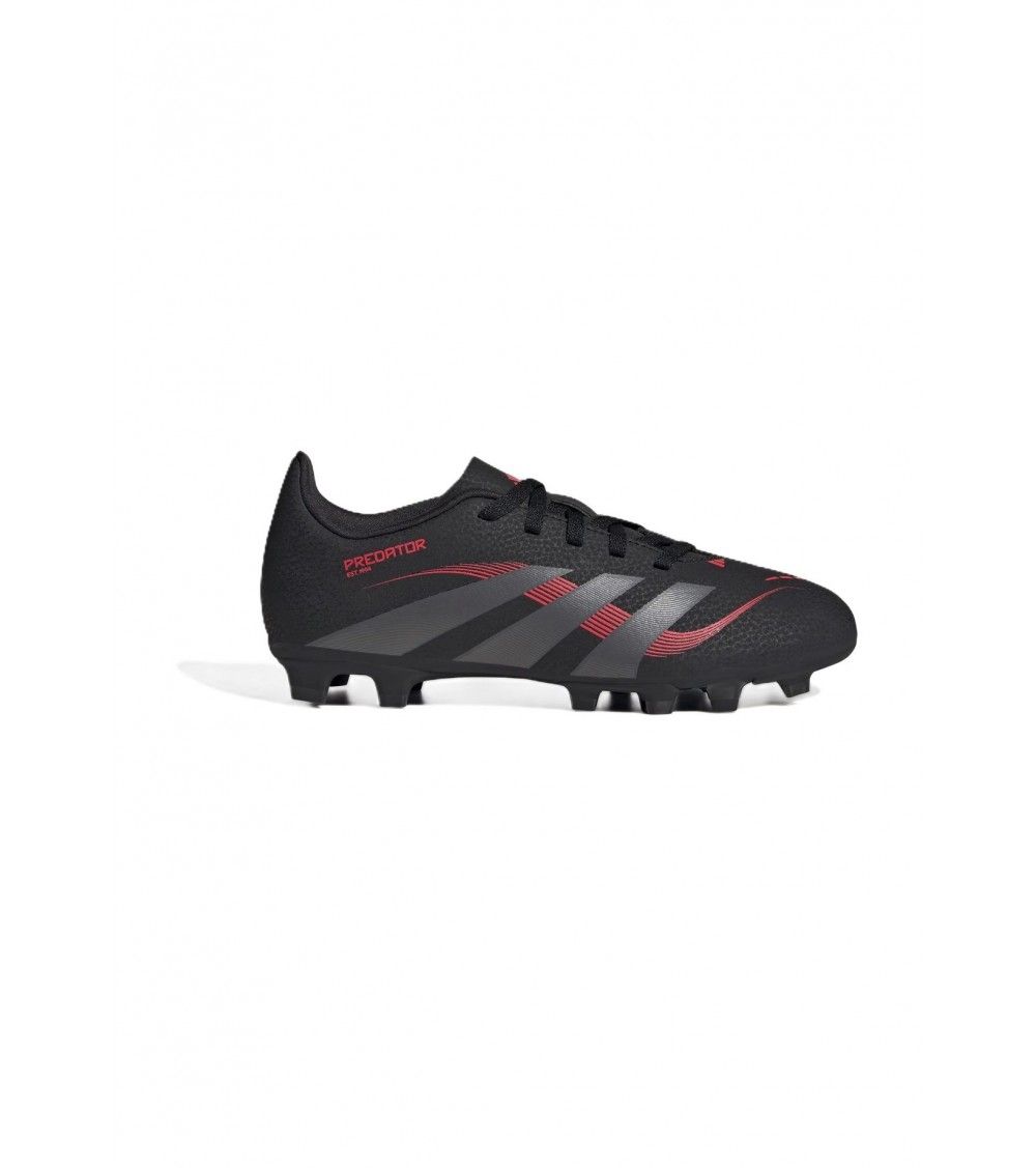 Botas de Fútbol Adidas Predator Club Fg/Mg J 28