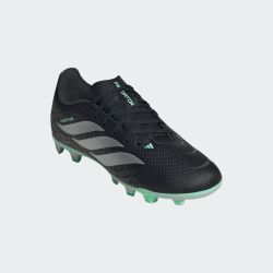 Botas de Fútbol Adidas Predator Club Fg/Mg j