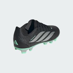 Botas de Fútbol Adidas Predator Club Fg/Mg j