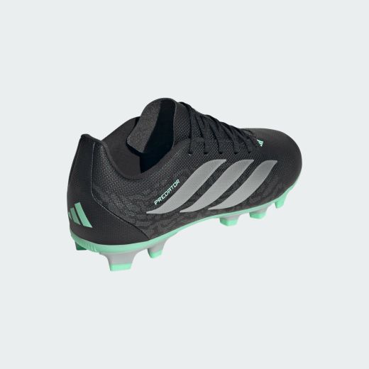 Botas de Fútbol Adidas Predator Club Fg/Mg j