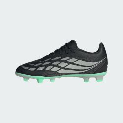 Botas de Fútbol Adidas Predator Club Fg/Mg j