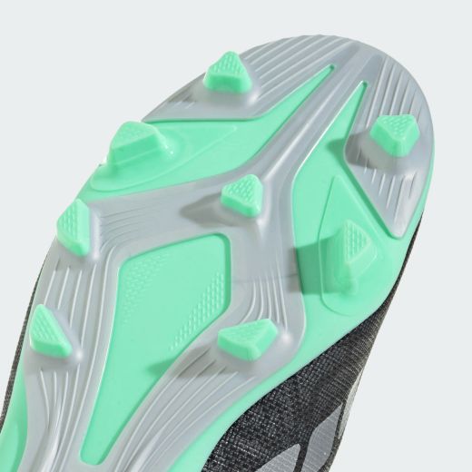 Botas de Fútbol Adidas Predator Club Fg/Mg j