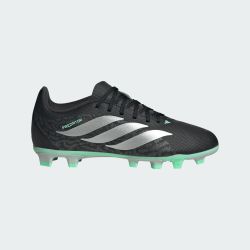 Botas de Fútbol Adidas Predator Club Fg/Mg j