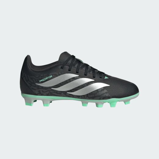 Botas de Fútbol Adidas Predator Club Fg/Mg j