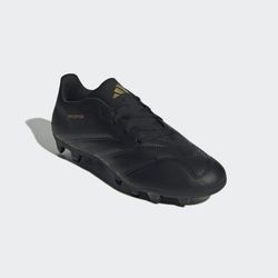 Adidas Predator Club Fxg Football Boots