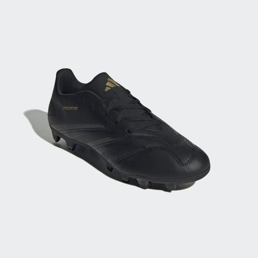 Adidas Predator Club Fxg Football Boots