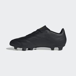 Adidas Predator Club Fxg Football Boots