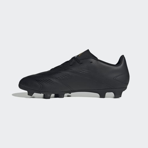 Adidas Predator Club Fxg Football Boots