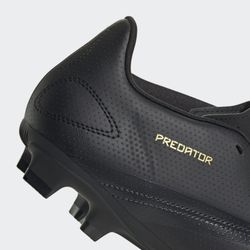 Adidas Predator Club Fxg Football Boots